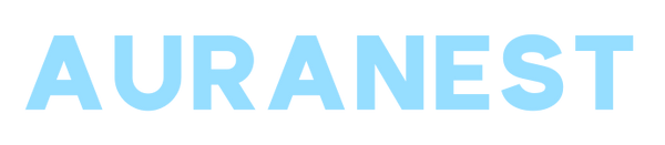 Auranest