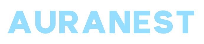 Translation missing: en.Auranest accessibility.home