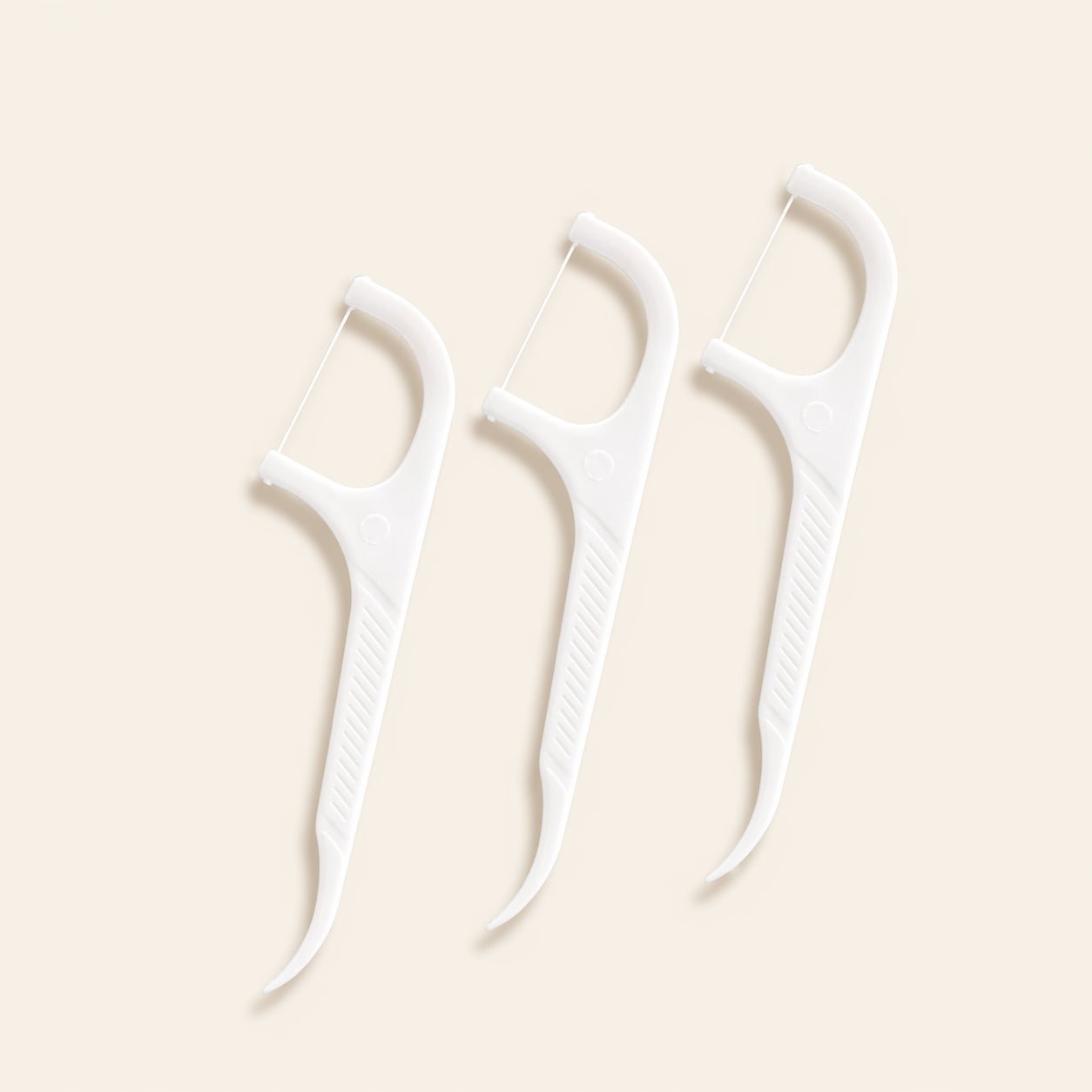Auranest Dental Floss Picks - Auranest