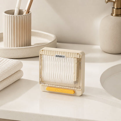 Floss Pick Dispenser Kit - Auranest