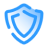 Shipping Protection - Auranest Home